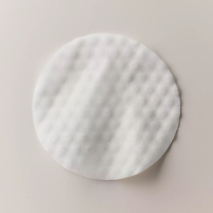 ZO Skin Health Complexion Renewal Pads &mdash; оновлювальні серветки для гладкості та свіжості шкіри обличчя, 60 шт 935310 фото