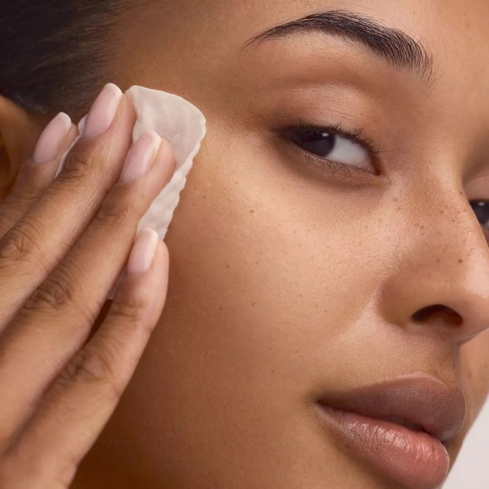 ZO Skin Health Complexion Renewal Pads &mdash; оновлювальні серветки для гладкості та свіжості шкіри обличчя, 60 шт 935310 фото
