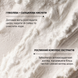 ZO Skin Health Complexion Renewal Pads &mdash; оновлювальні серветки для гладкості та свіжості шкіри обличчя, 60 шт 935310 фото 4