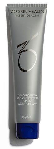 ZO Skin Health Сонцезахисний гель для шкіри обличчя SPF 30, 96 г  925600 фото