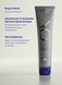 ZO Skin Health Сонцезахисний гель для шкіри обличчя SPF 30, 96 г  925600 фото 3