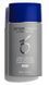 ZO Skin Health Тонуючий сонцезахисний флюїд для шкіри обличчя SPF 30, 50 мл 927100 фото 1