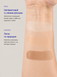ZO Skin Health Тонуючий сонцезахисний флюїд для шкіри обличчя SPF 30, 50 мл 927100 фото 3