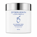 ZO Skin Health Oil Control Pads &mdash; салфетки для контроля жирности кожи лица, 60 шт 935410 фото 1
