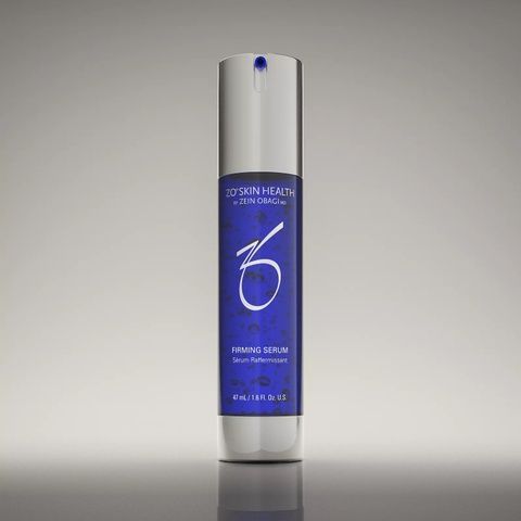 ZO Skin Health Firming Serum &mdash; зміцнювальна сироватка для пружності шкіри обличчя, 47 мл 948210 фото