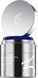 ZO Skin Health Growth Factor Serum &mdash; сироватка з факторами росту для догляду за шкірою обличчя, 30 мл 943000 фото 1