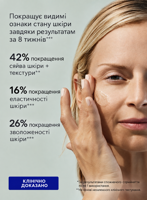 ZO Skin Health Growth Factor Serum &mdash; сироватка з факторами росту для догляду за шкірою обличчя, 30 мл 943000 фото