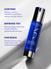 ZO Skin Health Крем для выравнивания тона кожи без гидрохинона и ретинола, 50 мл 948010 фото 3