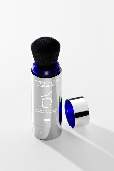 ZO Skin Health Сонцезахисна пудра для шкіри обличчя SPF 30 951515 фото