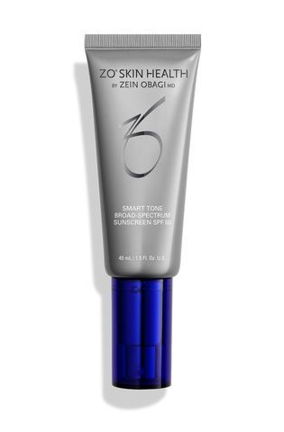 ZO Skin Health Тонуючий сонцезахисний крем для шкіри обличчя SPF 50, 45 мл 951010 фото