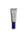 ZO Skin Health Тонирующий солнцезащитный крем для кожи лица SPF 50, 45 мл 951010 фото 1