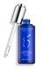 ZO Skin Health Complexion Clarifying Serum &mdash; балансирующая сыворотка для чистоты и ровного вида кожи лица, 50 мл 935810 фото 1