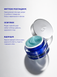 ZO Skin Health Полирующий скраб для кожи лица, 65 гр 950310 фото 3