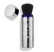 ZO Skin Health Sunscreen + Powder Broad-Spectrum SPF 30 &mdash; сонцезахисна пудра для шкіри обличчя SPF 30 951511 фото 1
