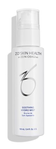 ZO Skin Health Заспокійливий зволожувальний міст для шкіри обличчя, 100 мл 100569 фото