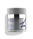 ZO Skin Health Антивозрастная осветляющая сыворотка для шеи и зоны декольте Neck Complex, 50 мл 924900 фото 1