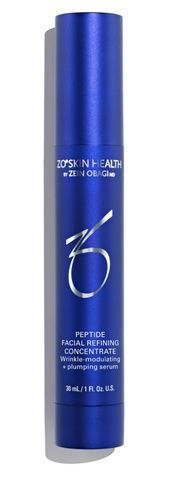 ZO Skin Health Пептидна сироватка для пружності та ліфтингу шкіри обличчя, 30 мл 925200 фото